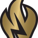 Announcing Premium Deck Series: Fire & Lightningというのがでるそうです。