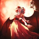 『チャンドラの憤慨』と…いろいろ…