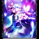 トークン