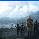FF14ベンチマーク
