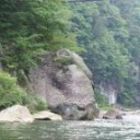気に食わない。