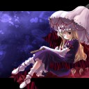 ラブプラス買おうかな…