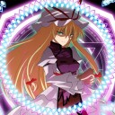 募集と放出　10.6.24