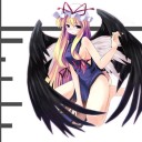 絶望的すぎる金欠により…