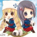 こ、これは