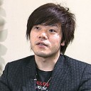 つっかえていたもの。