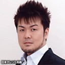 つっかえていたもの。