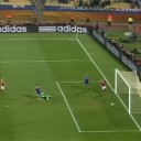 岡崎最高っ！！3-1！！！