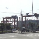 品川番外地最終日