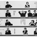 「富士見町アパートメント　Ｂプログラム」