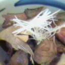 目玉好きオヤジ。