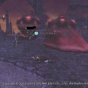 デュナミスとかエコーズとか