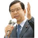 さんいんぎいんなんて・・・・いらないもん・・・
