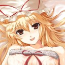 あれは帰ってくるんだろうな？
