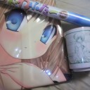 僕とクドと夏休み １わふたー