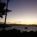 オーストラリアさよなら旅行第一弾～ハミルトン島～