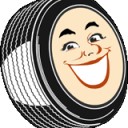 ビバンダムの後継者