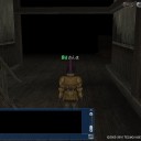 ダンジョンへ行ったよ。