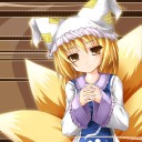 久しぶりにカラオケ行ってきたｗ
