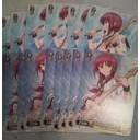 Angel Beats!の4話を見てきた。