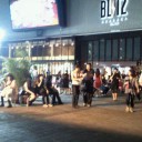 筋肉少女帯 『蔦からまるＱの惑星』ツアー@赤坂BLITZ。