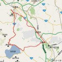 サイクリング（その２）