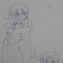 ちゅうが好きなんだよちゅうが！！！