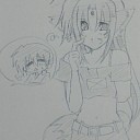 ちゅうが好きなんだよちゅうが！！！