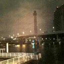 ＴＯＫＹＯ　ＳＫＹ　ＴＲＥＥ