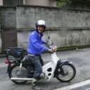 無気力症候群の憂鬱と言い訳　“かぼちゃときゅうりの間には深くて暗い河がある”　の巻