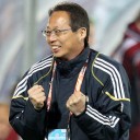 今日の『朝起きたら日本が勝ってた』