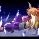 かなり遅くなっちゃいましたが、大会告知(in SAIKI)