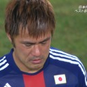 PK4-5で敗戦
