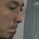 PK4-5で敗戦