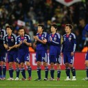 FIGHT FOR EIGHT! 2