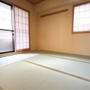 なんとゆう事でしょう！