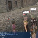 もうじき７月？！