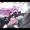 悔しすぎる…orz