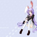 悔しすぎる…orz