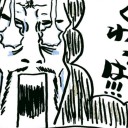 日本vsパラグアイと俺　＠追記あり