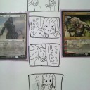 最低の作品をうみだしてしまったｗｗｗｗｗ