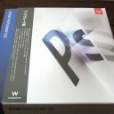ああ6月