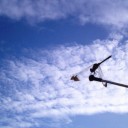 そこに笑顔がある限り匍匐前進はやめられない　“アソコの筋トレ始めました”　の巻