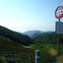 2010北海道旅行７日目
