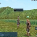 バルト武装商船隊