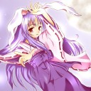 明日の大会の時間告知