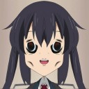 こうたった