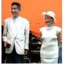 くれないのぶた・・・・にく・・・・