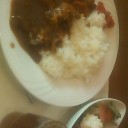 学食
