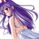 通電式キーですか！